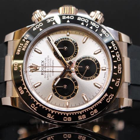 rolex cosmograph daytona à vendre suisse|Bucherer.